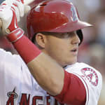 Image placeholder title